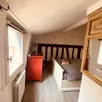 公寓 Queen's Palace- Superbe Logement Hypercentre - 242 *