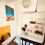 Queen's Palace- Superbe Logement Hypercentre - 242 鲁昂