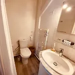 Queen's Palace- Superbe Logement Hypercentre - 242 公寓 *