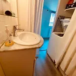 公寓 Queen's Palace- Superbe Logement Hypercentre - 242 *